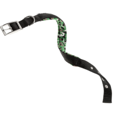 Ferplast daytona περιλαίμιο 37-45cm Ferplast daytona περιλαίμιο 37-45cm