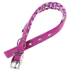 Ferplast daytona περιλαίμιο 37-45cm Ferplast daytona περιλαίμιο 37-45cm