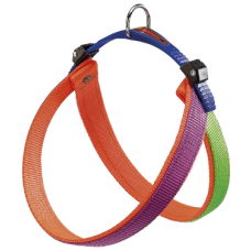Ferplast επιστήθιο agila colors 5 Ferplast επιστήθιο agila colors 5