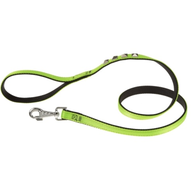 Ferplast οδηγός dual g20/120 πράσινο-μαύρο Ferplast οδηγός dual g20/120 πράσινο-μαύρο