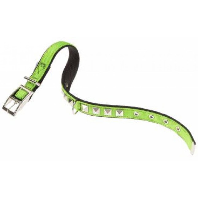 Ferplast περιλαίμιο dual cf15/35 Ferplast περιλαίμιο dual cf15/35