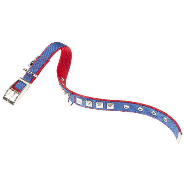 Ferplast περιλαίμιο dual cf25/45 Ferplast περιλαίμιο dual cf25/45