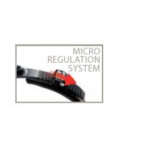 Ferplast περιλαίμιο lux c15/28 Ferplast περιλαίμιο lux c15/28