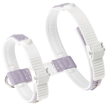 Ferplast σαμαράκι lux p xsmall