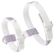 Ferplast σαμαράκι lux p small Ferplast σαμαράκι lux p small
