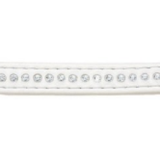Ferplast οδηγός lux g12/110 Ferplast οδηγός lux g12/110