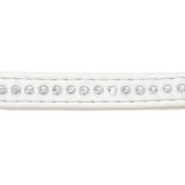 Ferplast οδηγός lux g12/110 Ferplast οδηγός lux g12/110