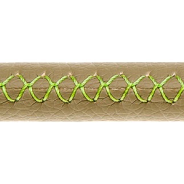 Ferplast πνίχτης derby cs10/35