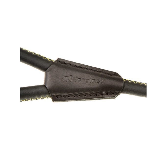 Ferplast οδηγός derby g10/110 Ferplast οδηγός derby g10/110