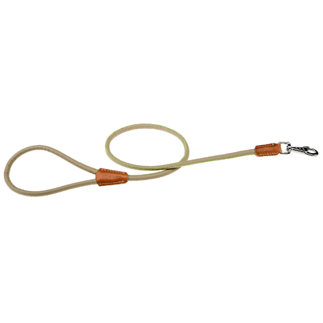 Ferplast οδηγός derby g10/110 Ferplast οδηγός derby g10/110