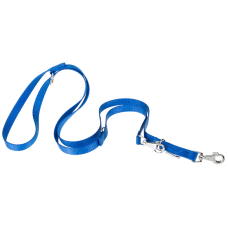 Ferplast οδηγός μπλε club ga15/200 Ferplast οδηγός μπλε club ga15/200