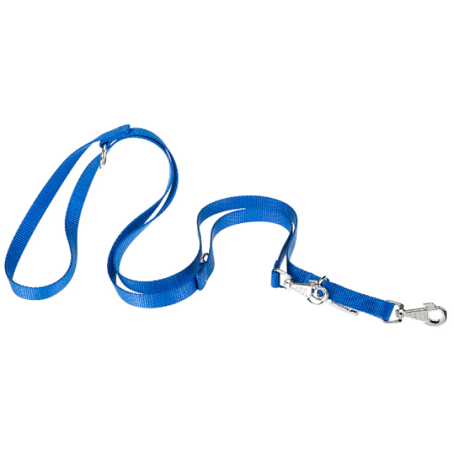 Ferplast οδηγός μπλε club ga15/200 Ferplast οδηγός μπλε club ga15/200