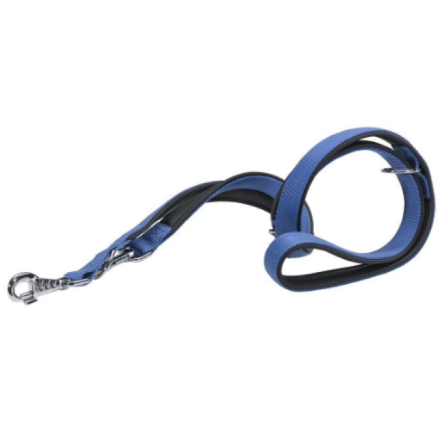 Ferplast οδηγός club ga15/200 Ferplast οδηγός club ga15/200
