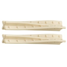Ferplast helix bag με γεύση κοτόπουλο s Ferplast helix bag με γεύση κοτόπουλο s