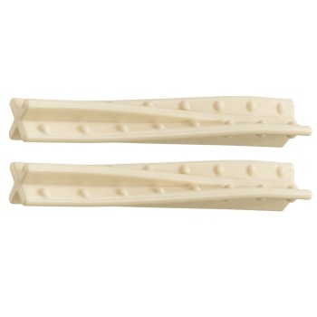 Ferplast helix bag με γεύση κοτόπουλο s Ferplast helix bag με γεύση κοτόπουλο s
