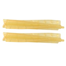 Ferplast helix bag με γεύση δημητριακά s Ferplast helix bag με γεύση δημητριακά s