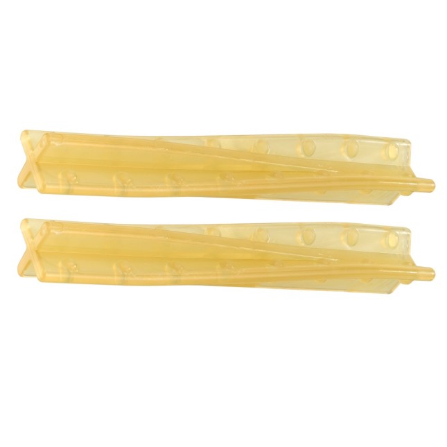 Ferplast helix bag με γεύση δημητριακά s Ferplast helix bag με γεύση δημητριακά s