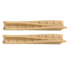 Ferplast helix bag με γεύση αρνί m Ferplast helix bag με γεύση αρνί m