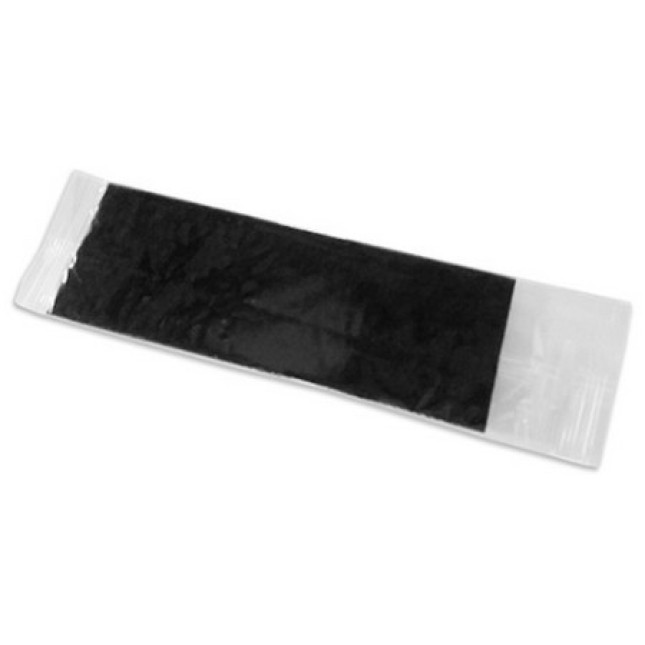Steafnplast φίλτρο για τουαλέτα υγιεινής Steafnplast φίλτρο για τουαλέτα υγιεινής