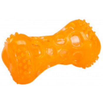 Ferplast κόκκαλο παιχνίδι pa 6403 medium Ferplast κόκκαλο παιχνίδι pa 6403 medium