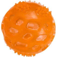 Ferplast μπάλα για τα δόντια pa 6411 small Ferplast μπάλα για τα δόντια pa 6411 small