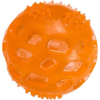 Ferplast μπάλα για τα δόντια pa 6411 small