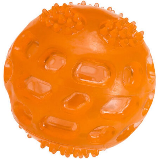Ferplast μπάλα για τα δόντια pa 6411 small