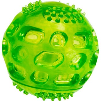 Ferplast μπάλα για τα δόντια pa 6412 medium Ferplast μπάλα για τα δόντια pa 6412 medium