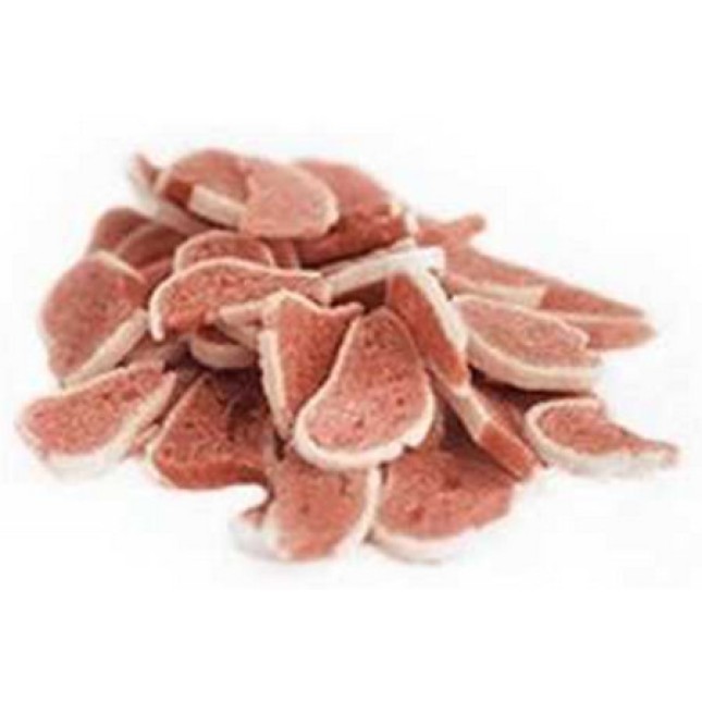 Les filous mini μπουκιές κοτόπουλο & ψάρι μια πραγματικά νόστιμη και μαλακή λιχουδιά Les filous mini μπουκιές κοτόπουλο & ψάρι μια πραγματικά νόστιμη και μαλακή λιχουδιά