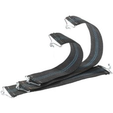 ferplast ιμάντες συγκράτησης dream elastic 0588 80/2 ferplast ιμάντες συγκράτησης dream elastic 0588 80/2
