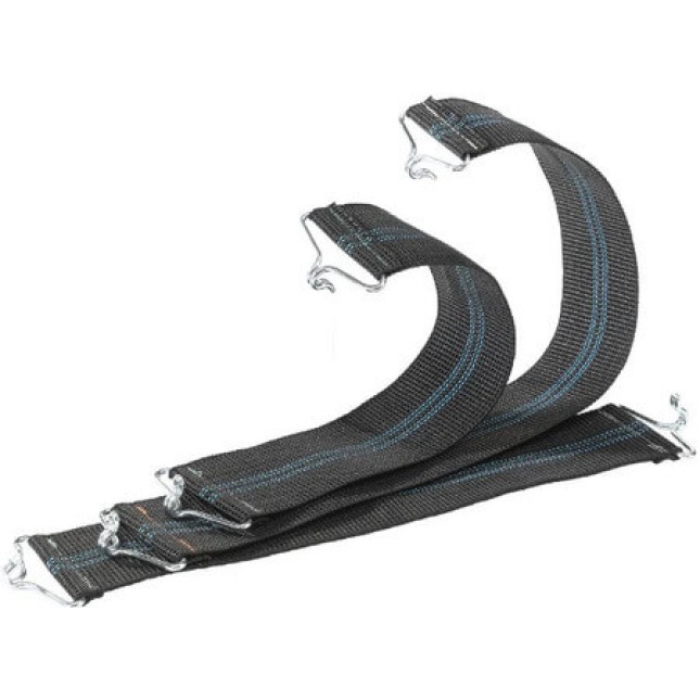 ferplast ιμάντες συγκράτησης dream elastic 0588 80/2 ferplast ιμάντες συγκράτησης dream elastic 0588 80/2