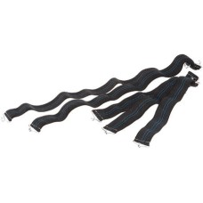 ferplast ιμάντες συγκράτησης dream elastic 0592 100/2 ferplast ιμάντες συγκράτησης dream elastic 0592 100/2