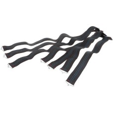 ferplast ιμάντες συγκράτησης dream elastic 0594 120/2 ferplast ιμάντες συγκράτησης dream elastic 0594 120/2