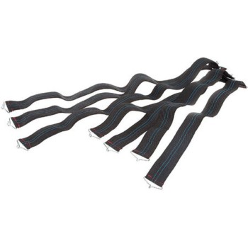 ferplast ιμάντες συγκράτησης dream elastic 0594 120/2 ferplast ιμάντες συγκράτησης dream elastic 0594 120/2