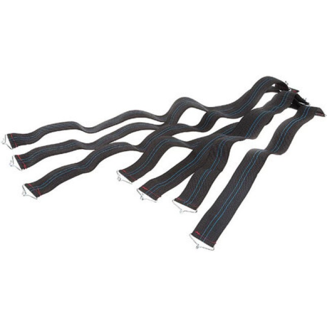 ferplast ιμάντες συγκράτησης dream elastic 0594 120/2 ferplast ιμάντες συγκράτησης dream elastic 0594 120/2