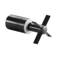 ferplast στροφείο1200 ferplast στροφείο1200
