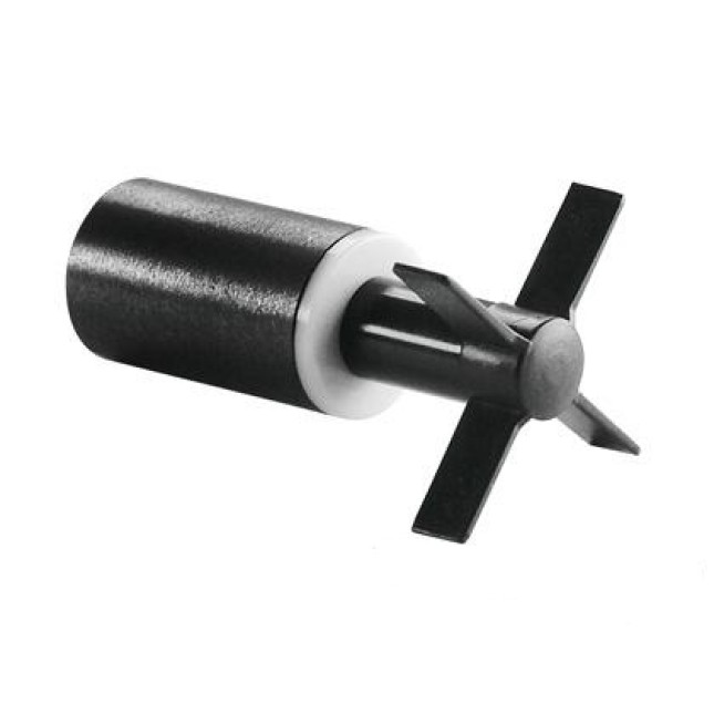 ferplast στροφείο1200 ferplast στροφείο1200