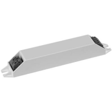 ferplast kit ballast 1 x 8w t5 ferplast kit ballast 1 x 8w t5