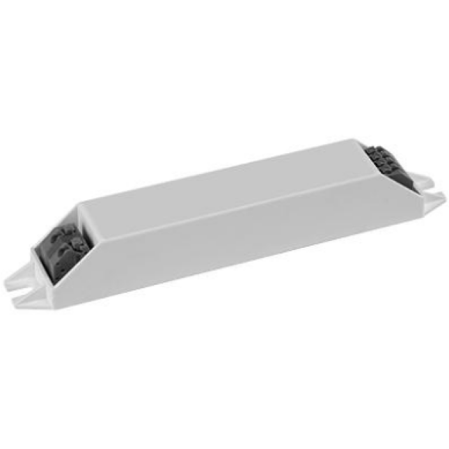 ferplast kit ballast 1 x 8w t5 ferplast kit ballast 1 x 8w t5