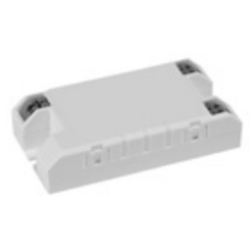 ferplast kit ballast 1 x 14/15w t8 ferplast kit ballast 1 x 14/15w t8