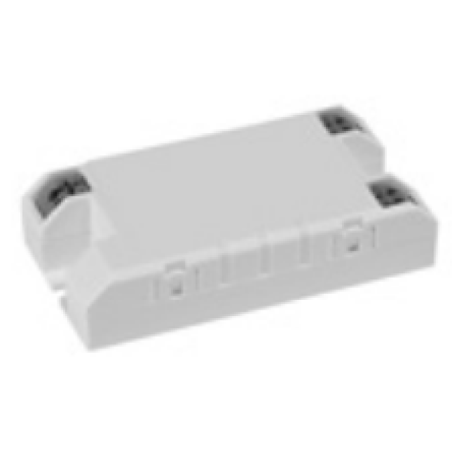 ferplast kit ballast 1 x 14/15w t8 ferplast kit ballast 1 x 14/15w t8