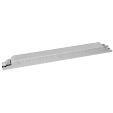 ferplast kit ballast pc 2x39w t5 pro ip ferplast kit ballast pc 2x39w t5 pro ip