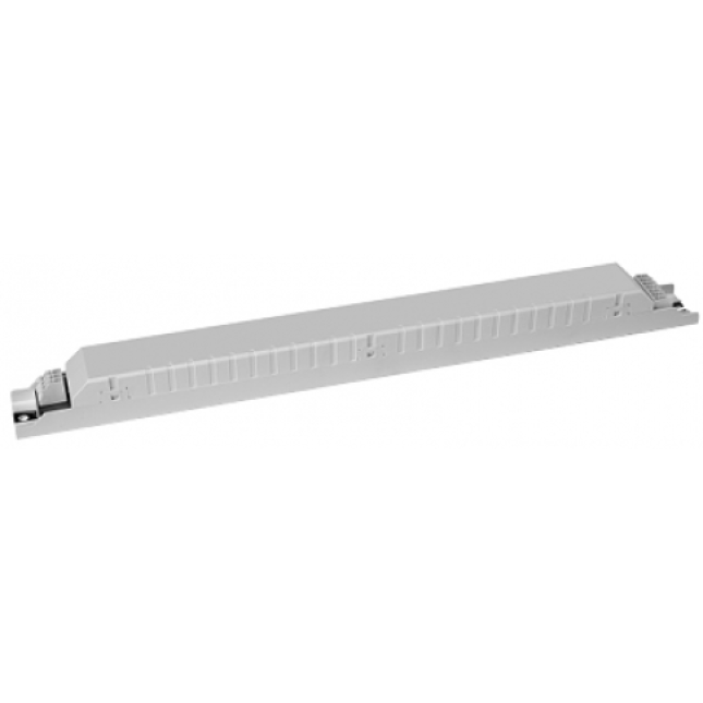 ferplast kit ballast pc 2x39w t5 pro ip ferplast kit ballast pc 2x39w t5 pro ip