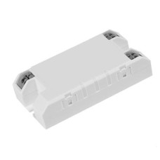 ferplast kit ballast