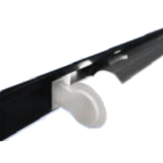 Ενυδρείο poseidon aluminum 60 Ενυδρείο poseidon aluminum 60