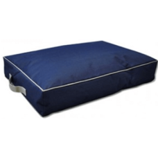 Στρώμα loft μπλε medium Στρώμα loft μπλε medium