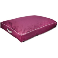 Στρώμα Loft purple με φερμουάρ small Στρώμα Loft purple με φερμουάρ small