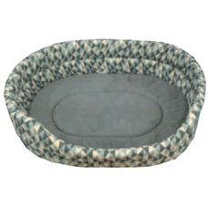 Κρεβάτι basket diamond 85cm Κρεβάτι basket diamond 85cm