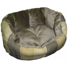 Κρεβάτι classico 55cm Κρεβάτι classico 55cm