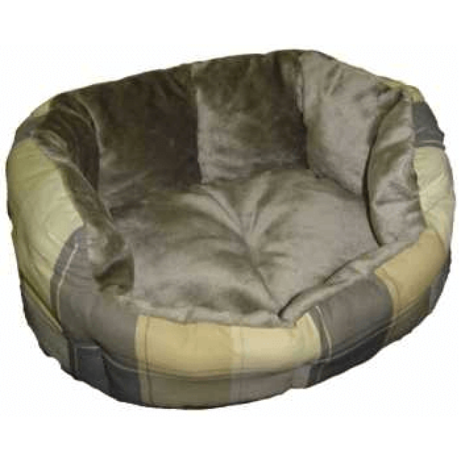 Κρεβάτι classico 55cm Κρεβάτι classico 55cm